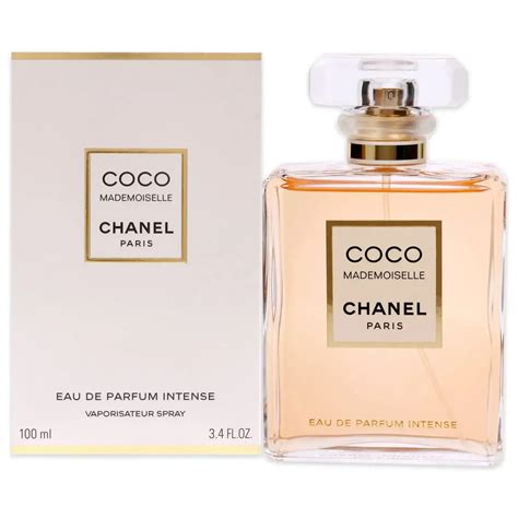 coco chanel mademoiselle perfume original|chanel coco mademoiselle perfume boots.